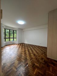 Cavenagh Lodge (D9), Apartment #603070411